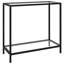 Console en verre trempé-781643409-781643435-721411682