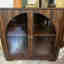 Photos des clients 4 de 4