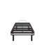 Base de lit ajustable-23616038