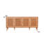 Haraway 81cm Sideboard
