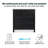 Charlie 3 Drawer Dresser-80826618