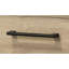Table de chevet 1 tiroir Celeste-1803368482
