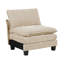 Canapé modulaire, canapé de salon pour l'intérieur-1077152516
