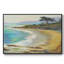 Rocky Point, reproduction d'art sur toile-92477795-92477796
