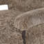 Chaise avec accoudoirs Vieira Gabriette-1037950276