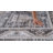 Kennily Indoor Rug-280058698