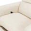 Rainbow Recliner and Swivel Glider-1284009994