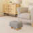 Marl Grey is out of stock