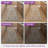 Anti-Fatigue Anti-Slip Waterproof Kitchen Mat-823610976-820843824