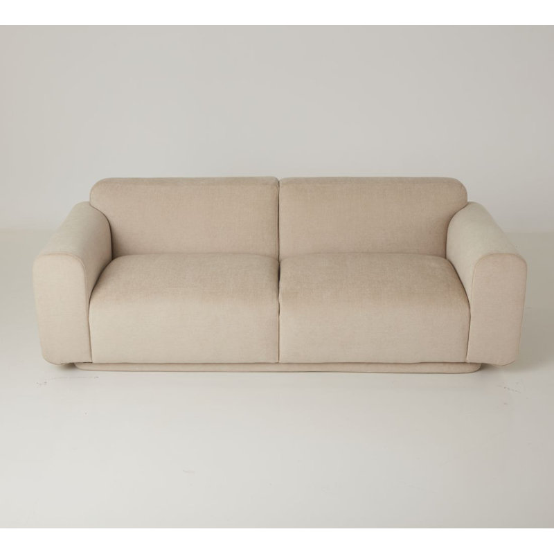 Marta Sofa, Wheat Chenille