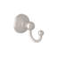 Perrin & Rowe Georgian Era 4 Piece Bathroom Hardware Set-48165287