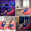 Fauteuil à billes Easy Easy-62525932