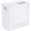 Déshumidificateur 22 pintes Frigidaire