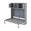 Lit escamotable Rela-2104283626-2131769478