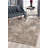 Gelya Rug-95051284