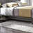 Bettee Bed-2070231524-2071438559