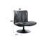 Fauteuil d'appoint Piotr