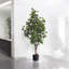 125cm Faux Tree in Pot