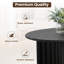 Table basse 51 po-129517645