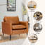  Fauteuil club Cher Century-357818072