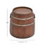 Table de bout Clark