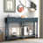 Antique Navy