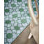 Rug ANYA Oregano 2.25 X 6.5 Ft-1097459856-1097459859