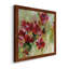 «Happy Fall», art textuel sur toile-290504284-290457727