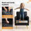 Fauteuil club Bakker-961305542