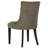 19.5'' H Upholstered Side Chair-1637529401-1637529400