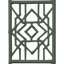 Lit standard bas Tulum-71023369-41492555