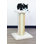 Arbre à chat 24 po Premier