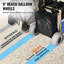 Hand Truck Dolly