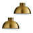 Yellow Brass