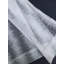 Panneau de rideau simple avec passe-tringle ikat Tyonna-286584641-286584640