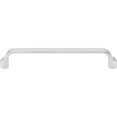 Brenton 6 5/16" Center to Center Bar Pull