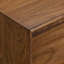 Brasea 68'' W Buffet