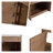 Bathroom Vanity With Sink In 28 Inch, Floating Bathroom Vanity With Soft Close Door-2118650761-2140753622