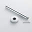 Bras de douche circulaire 8 po-93811275