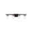 Robie 4 - Light Dimmable Vanity Light-936804367-936786575-936786574