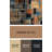 Abstract Indoor Rug-1038369952