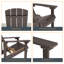 Chaise Adirondack Hips-1836746921