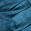 Harry-Joe Semi -transparent Curtains Single Panel-108759669