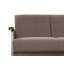 Franta Sofa-1151458740