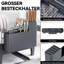 Countertop Dish Rack
