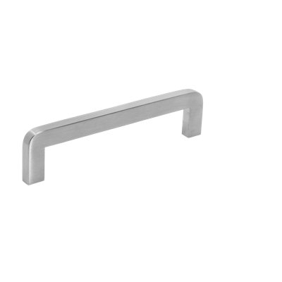 Rectangular Cabinet Pull