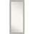 Shanklin Flat Mirror