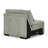Lindyn 7-Piece Upholstery Package
