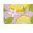 Lemons Outdoor Rug-884940200