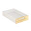 Nakiaya Wood Pull Out Drawer-718281607